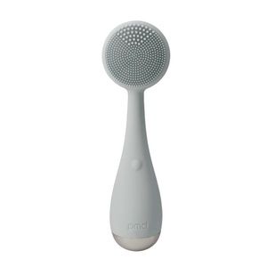 PMD Beauty Clean Silicone Facial Brush